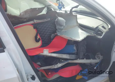 2020 Honda Civic Lx from USA, damaged, VIN 2HGFC2F68LH557961